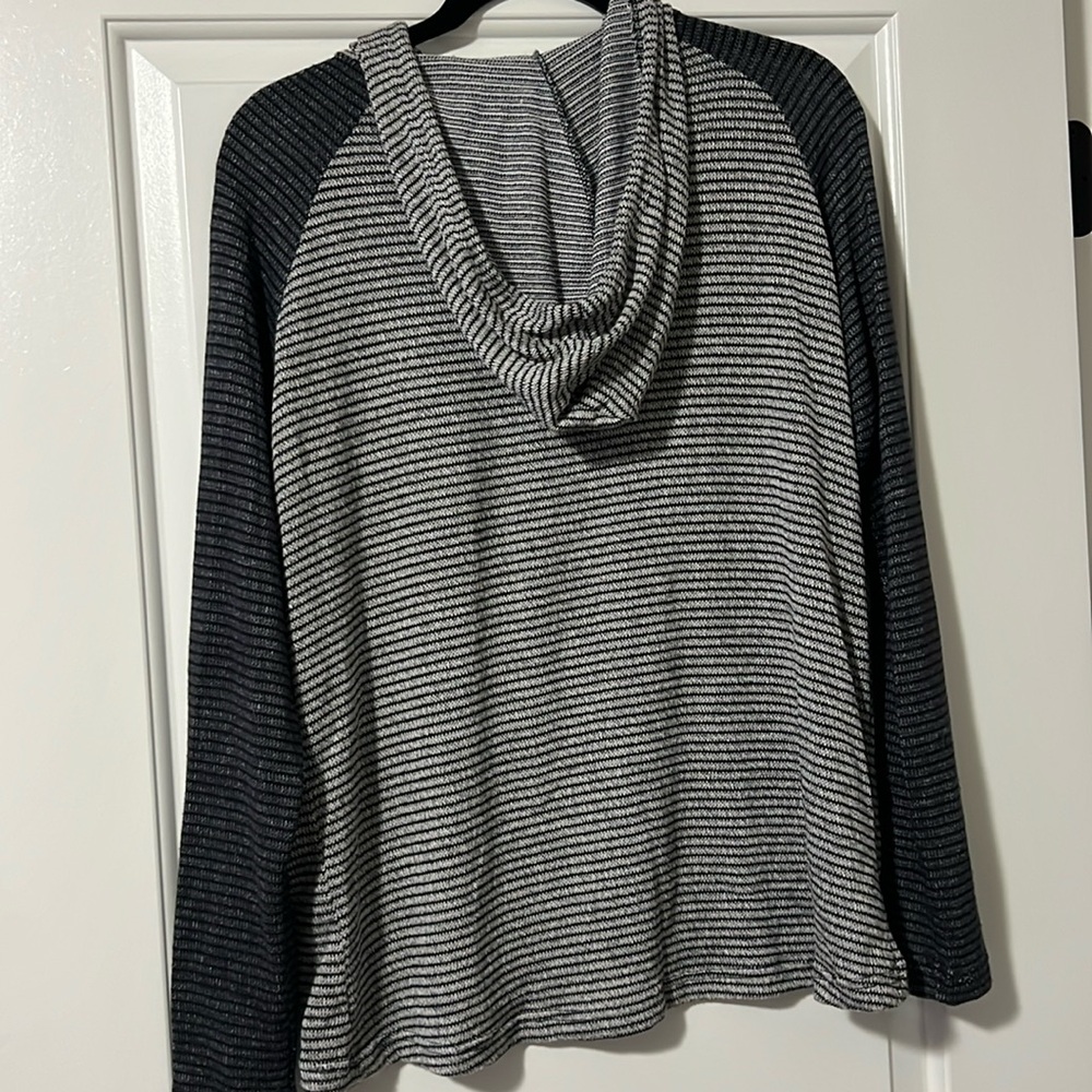 Hoodie - Picture 3 of 3